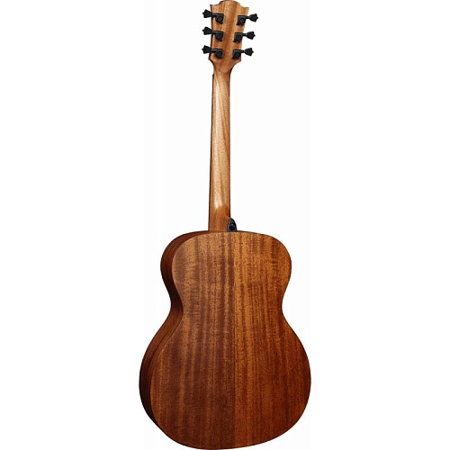 LAG GLA T170A Акустическая гитара