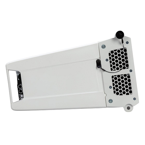 RCF HDL 26-A W (13000606) Активная двухполосная АС линейного массива