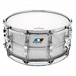 :Ludwig LM405K 14*6.5 Acrolite series (- )  