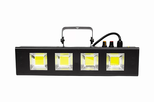 Pollylight VS-65E Стробоскоп
