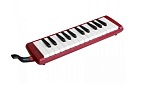 Фото:Hohner C94264 STUDENT Мелодика