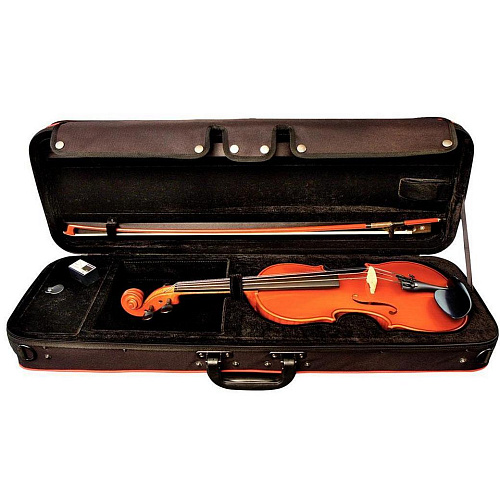 GEWA Set Ideale 4/4 Скрипичный комплект