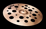 :Paiste PST X Swiss Thin Crash  14"