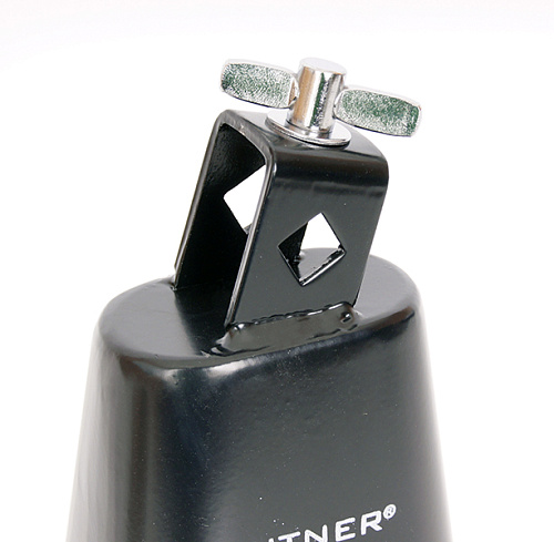 Fleet NL7 Ковбел 7"