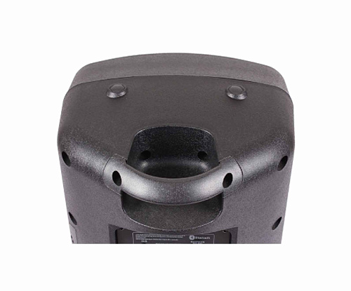 BLG BP13 10A10 Акустическая система активная