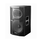 :Pioneer XPRS12   