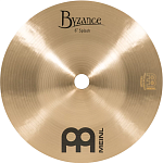 :Meinl B6S Byzance Traditional Splash  6"