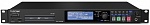 Фото:TASCAM SS-R250N Цифровой аудио рекордер