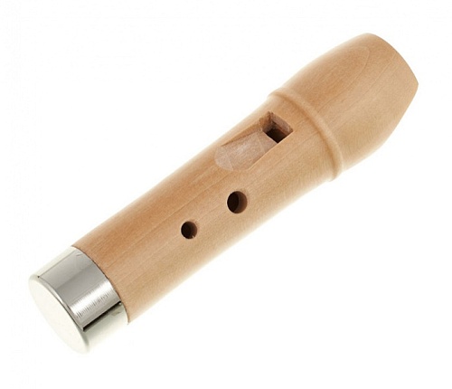 Meinel M160-3 Свисток - кукушка