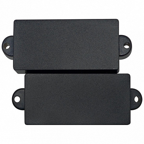 Belcat BP-41-BK Звукосниматель магнитный, басовый, черный