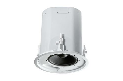 JBL Control 40CS/T Сабвуфер потолочный