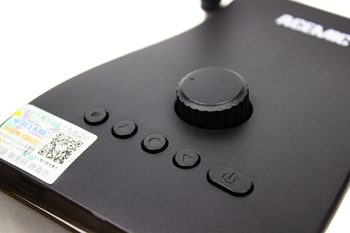 Acemic PR-8/GT-1 Беспроводная инструментальная радиосистема