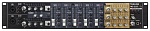 :Tascam MZ-223  