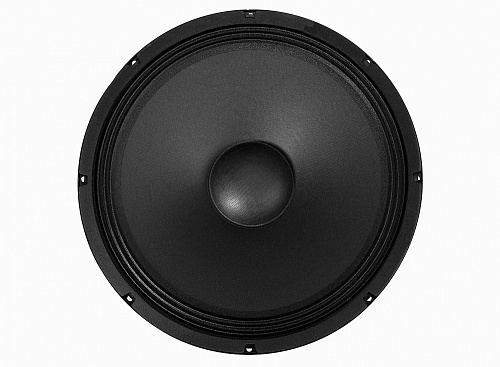 Leem Speaker-SPA15  - 15"