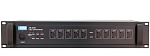 Фото:Proaudio AS-3210 Контроллер линий