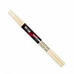 :KK Percussion KKGN0C05AL Hornbeam 5A Long  , ,  , 