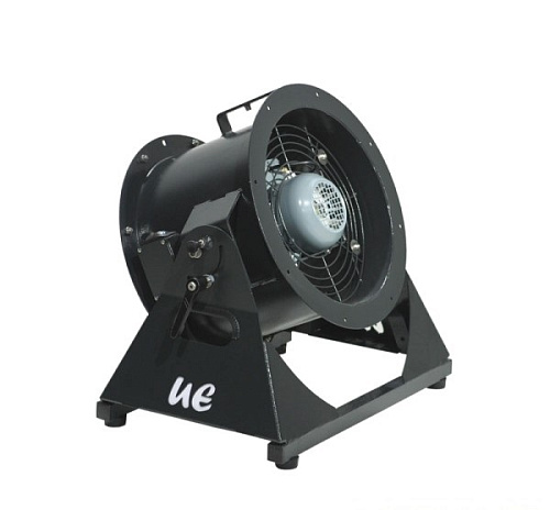 UE ST-POWER BASE 350 База STandard с геликоидальным вентилятором