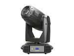 Фото:PR Lighting PR-6000 Framing Светодиодный прибор полного движения, источник света: OSRAM lok-it 1400