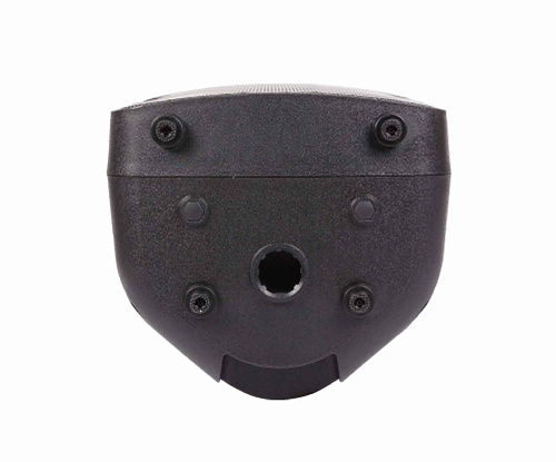 BLG BP13 10A10 Акустическая система активная