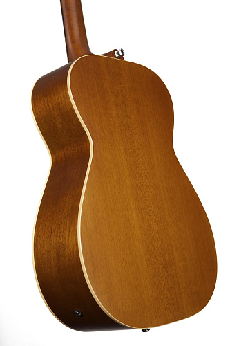 Maton EBG808TE Электроакустическая гитара