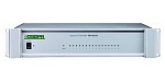 Фото:DSPPA MP-9923S Контроллер для управления источниками питания