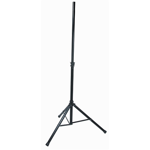 QUIK LOK S171 Стойка для акустических систем и световых приборов