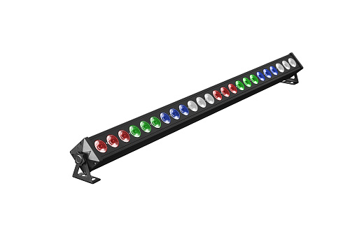 XLine Light LED BAR 2404 Светодиодная RGBW панель