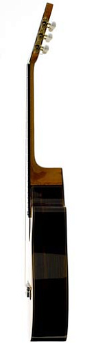 Jose Ramirez 4NCWE (Roland) Электрифицированная гитара