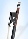 Фото:Doerfler 100614 Violinbogen 6 Скрипичный смычок 1/4