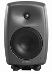 :Genelec 8340APM  2-  