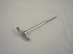 :LDrums BTR02-055115CR  , - , 12-24115