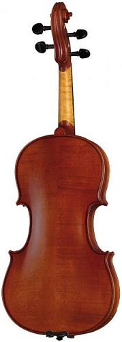 Hofner  H5G-V 4/4 (Пр-во Германия) Скрипка (КОМПЛЕКТ - кейс + смычок)