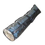 Фото:AMC Стк1-160см.pro Чехол для стоек АМС