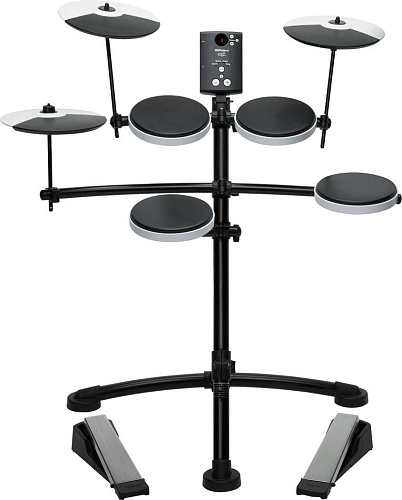 Roland TD1K Электронная ударная установка