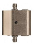 Фото:LAudio 5000-RPTR Антенный репитер