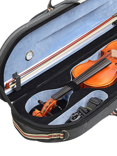 Andrew Fuchs M-2 Скрипка 3/4