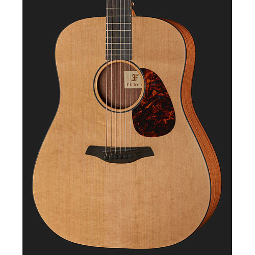 FURCH Indigo D-CY Электроакустическая гитара