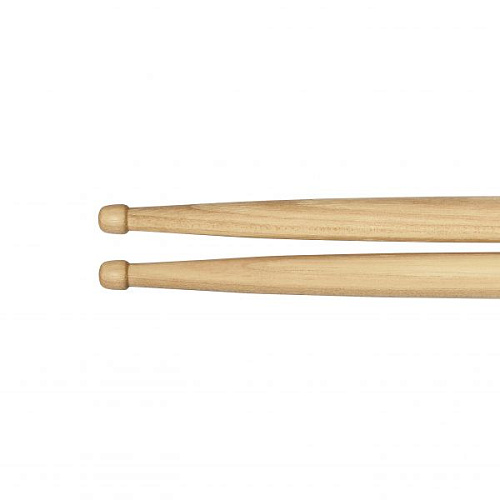 Meinl SB106-MEINL Hybrid 5A Барабанные палочки, деревянный наконечник