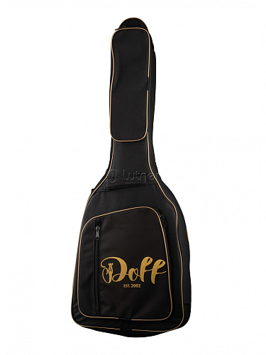 Doff D016A Акустическая гитара