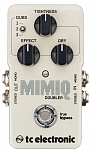 :TC ELECTRONIC MIMIQ DOUBLER   ,   