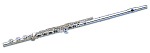 Фото:Pearl Quantz PF-765RBE Флейта