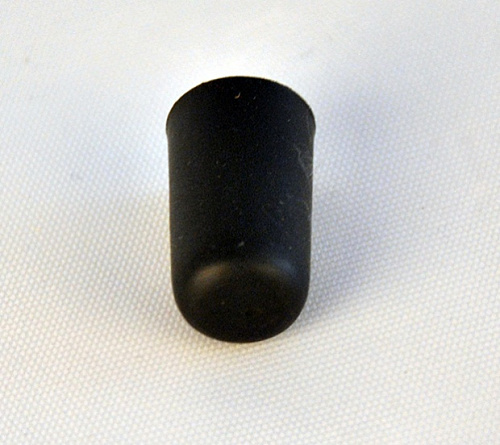 Мозеръ EPR-CD Наконечник шпиля для виолончели, контрабаса