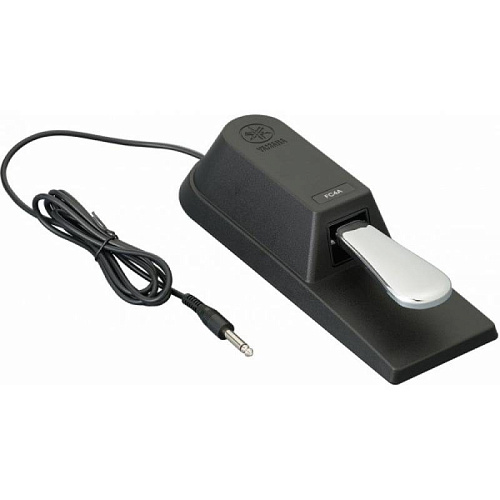 YAMAHA FC4A Педаль сустейн