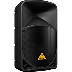 Фото:Behringer B112W  Активная акустическая система