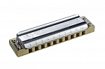 :Hohner M2009016 Marine Band Crossover C-major  