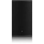 Фото:Turbosound ATHENS TCS115B-AN Активный инсталляционный сабвуфер