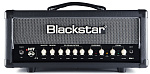Фото:Blackstar HT-20RH MK II Ламповый гитарный усилитель, 20ВТ, 2 канала.