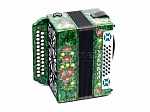 :  G-21-GR  -301 2525-III   , 
