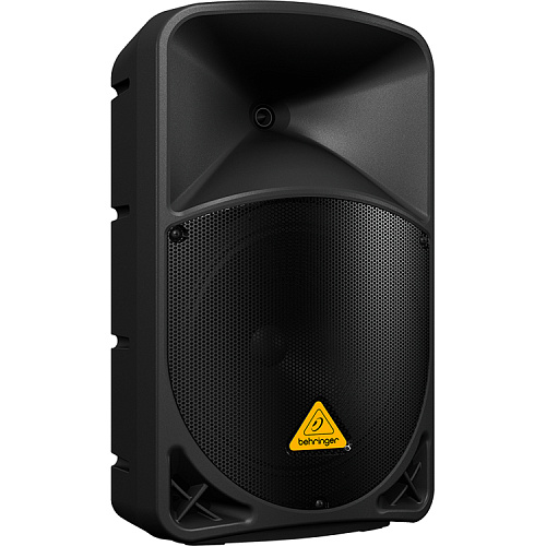 Behringer B112W  Активная акустическая система