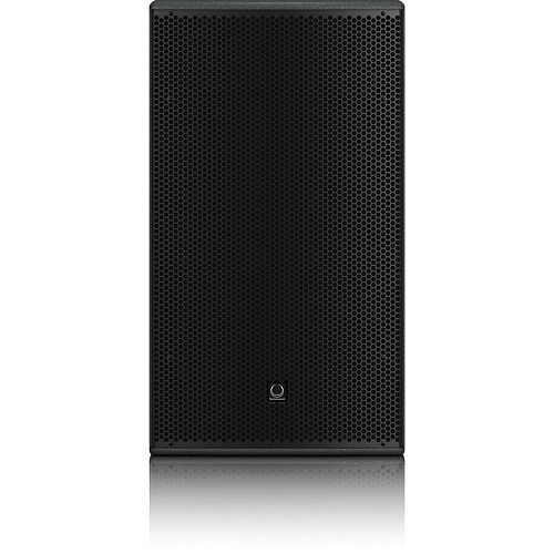 Turbosound ATHENS TCS115B-AN Активный инсталляционный сабвуфер